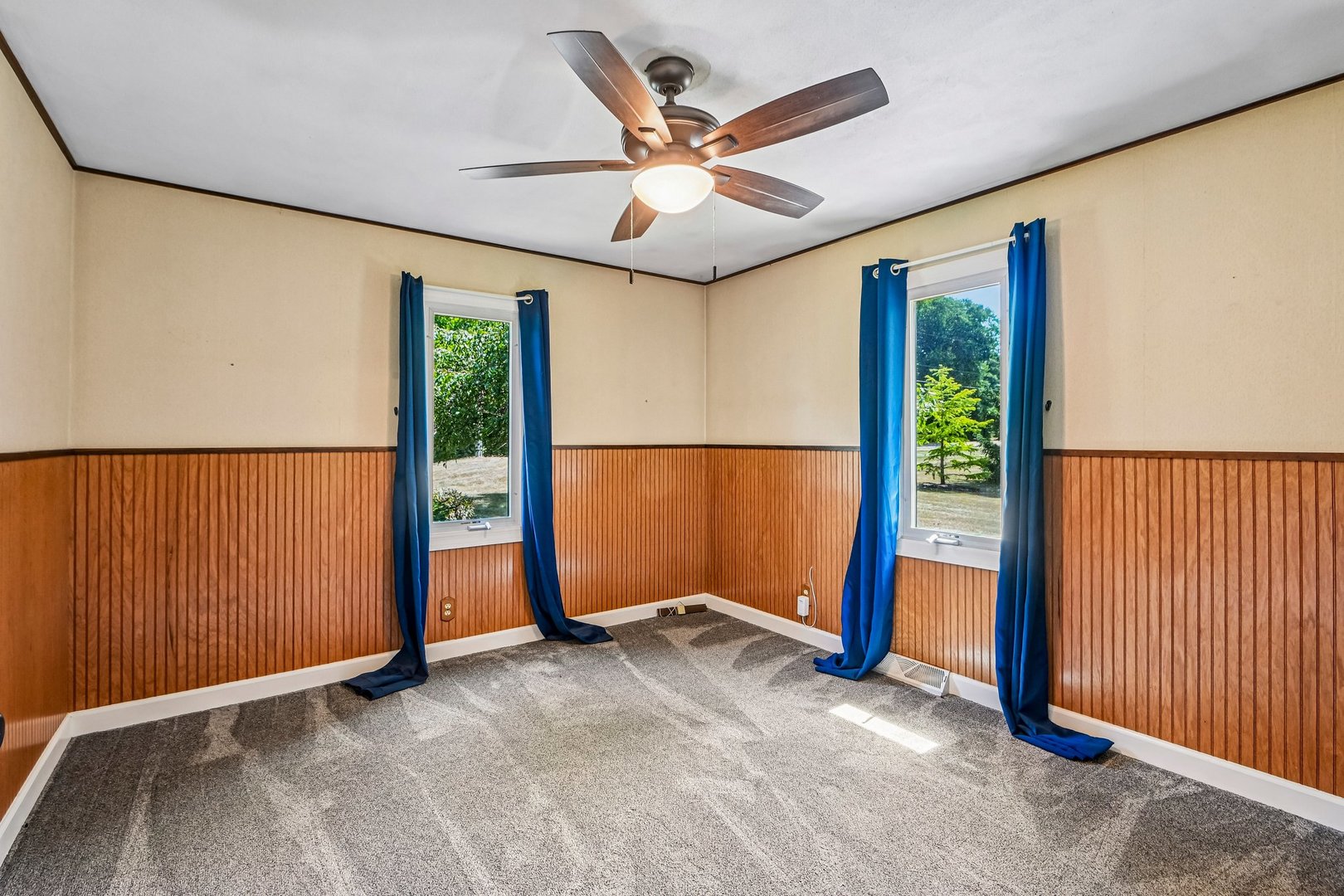 6797 Manchester Road Property Photo 13