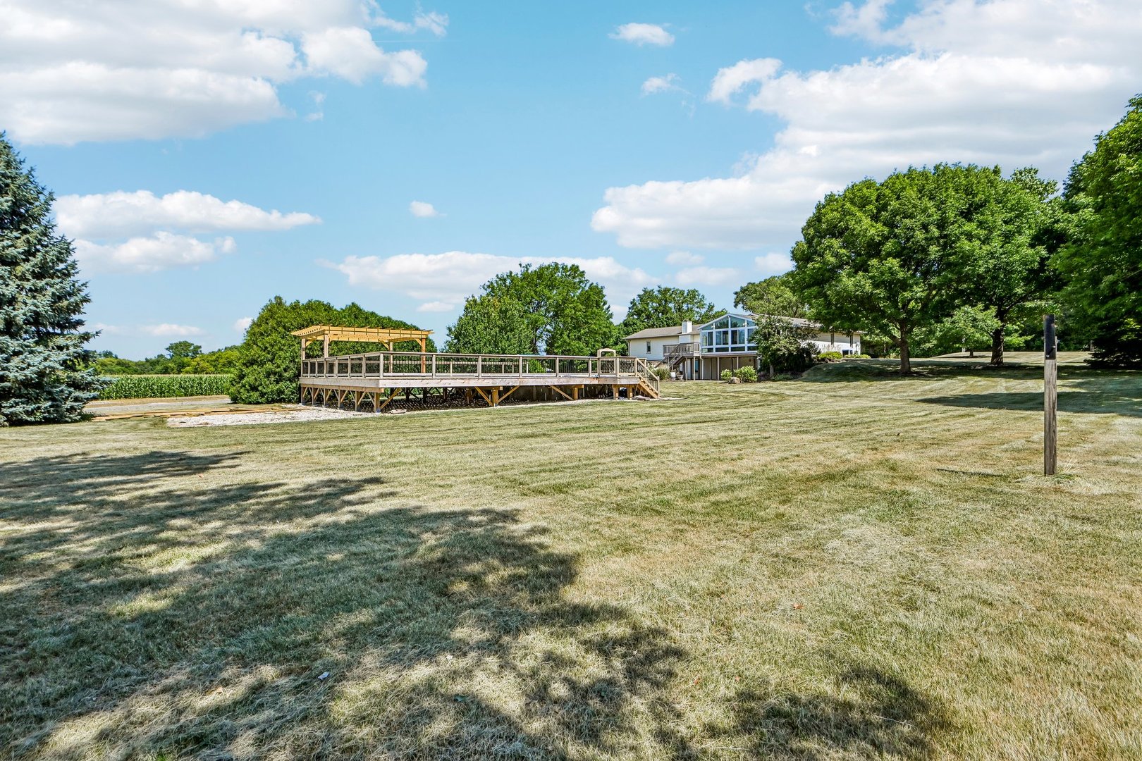 6797 Manchester Road Property Photo 15