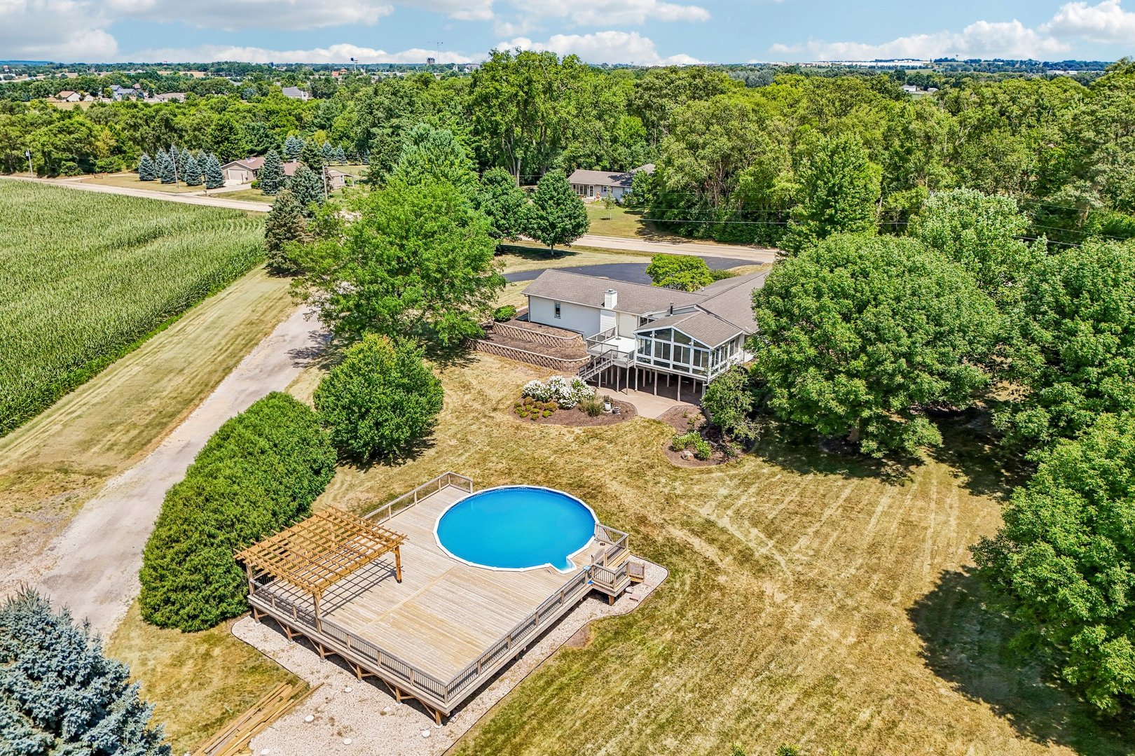 6797 Manchester Road Property Photo 18