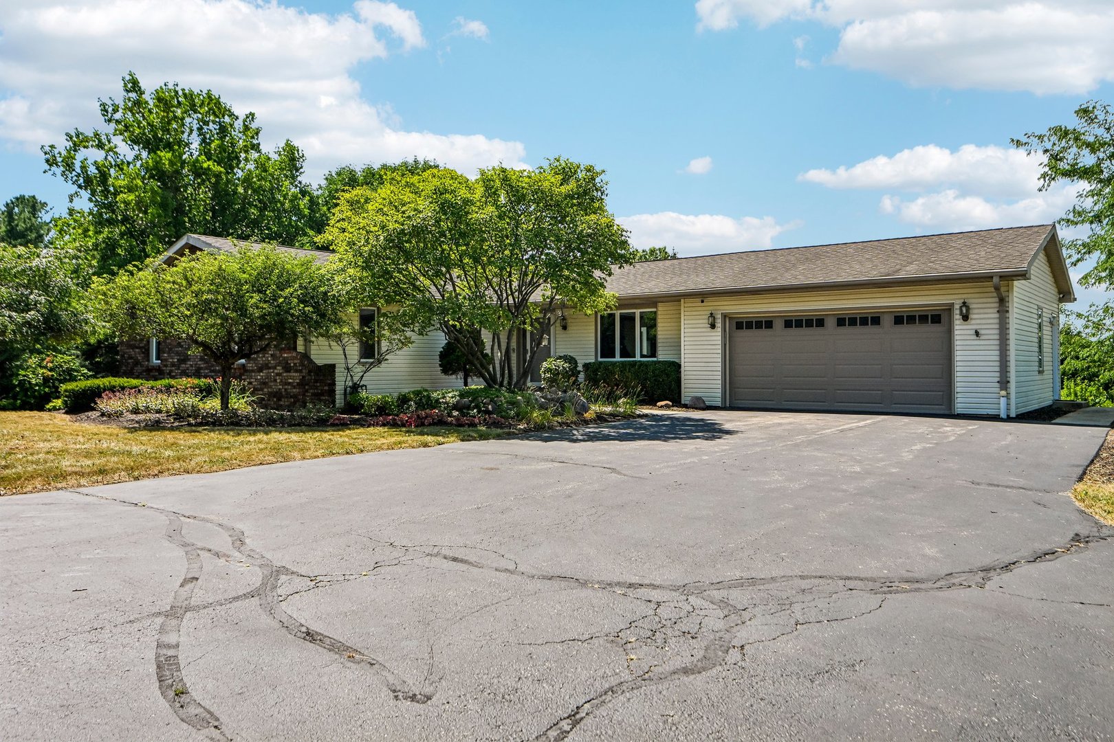 6797 Manchester Road Property Photo 26