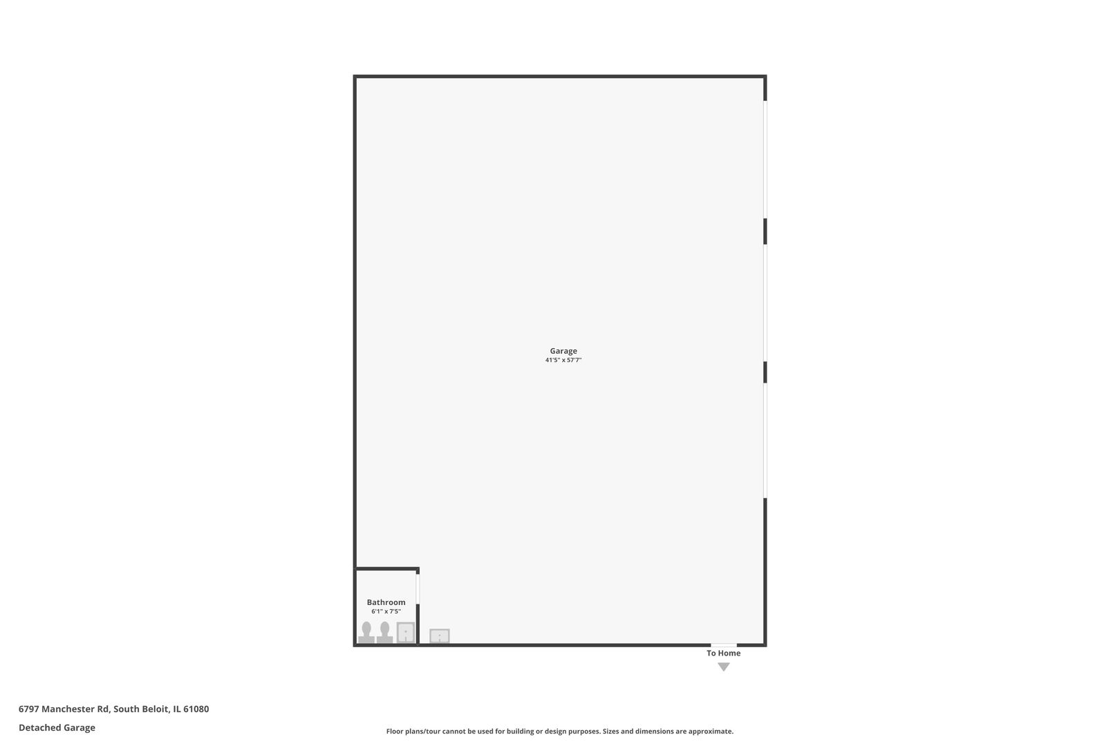 6797 Manchester Road Property Photo 29