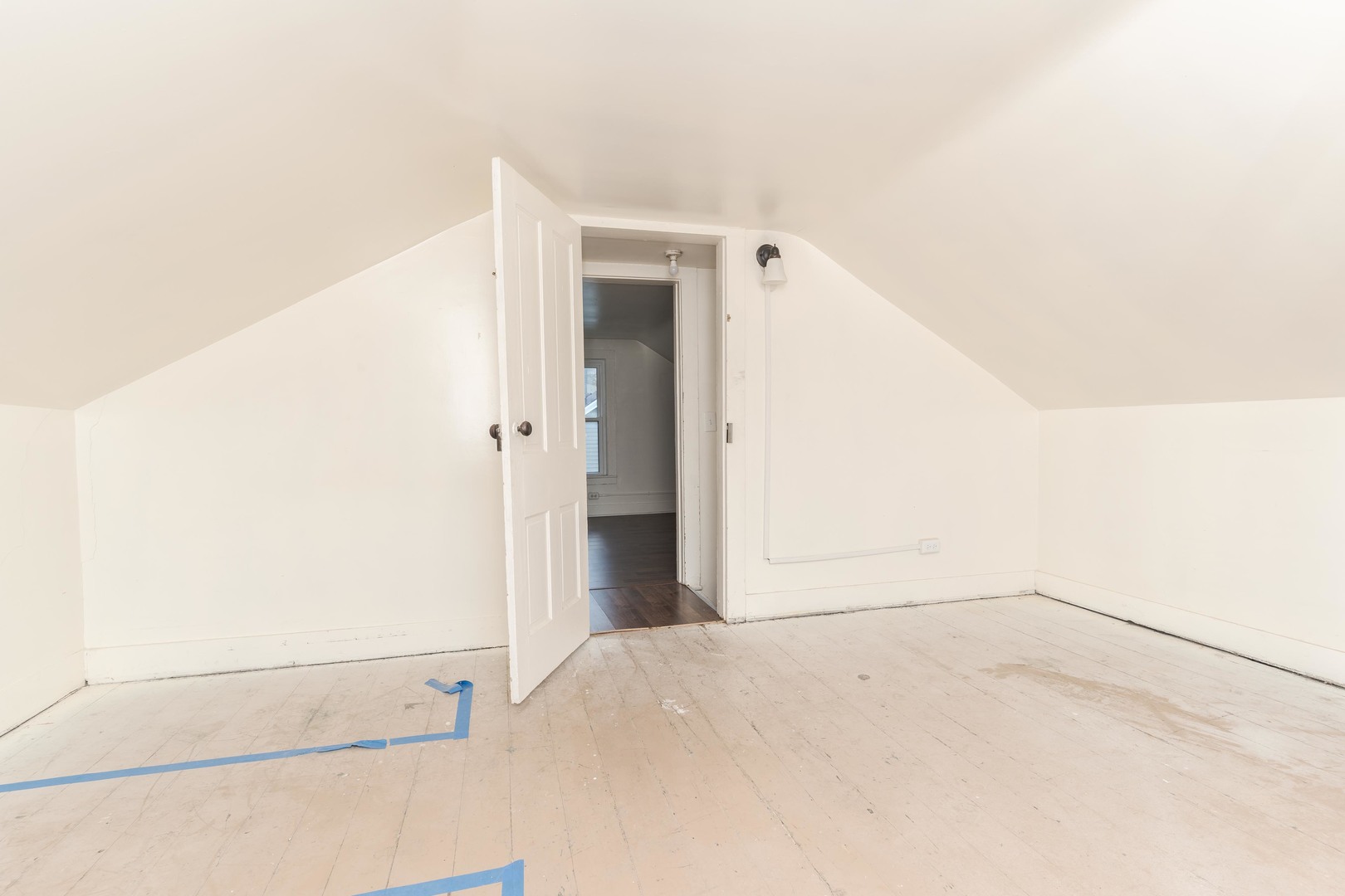 402 Mason Street Property Photo 17