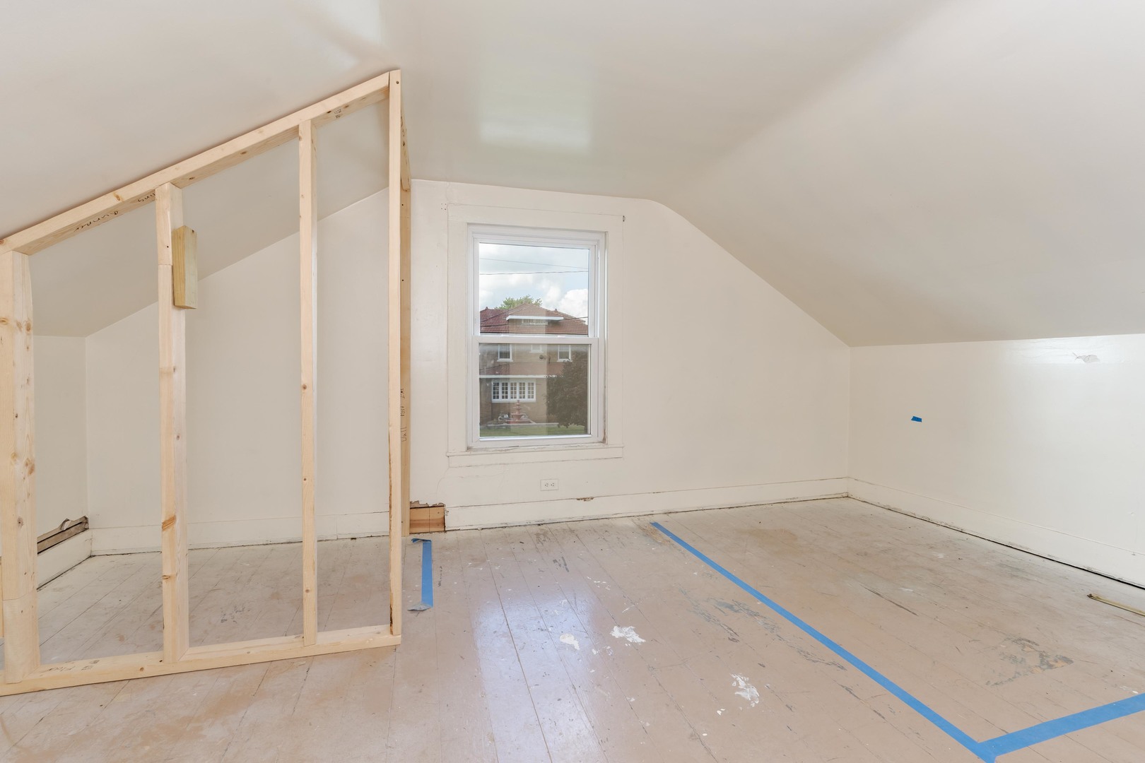 402 Mason Street Property Photo 18