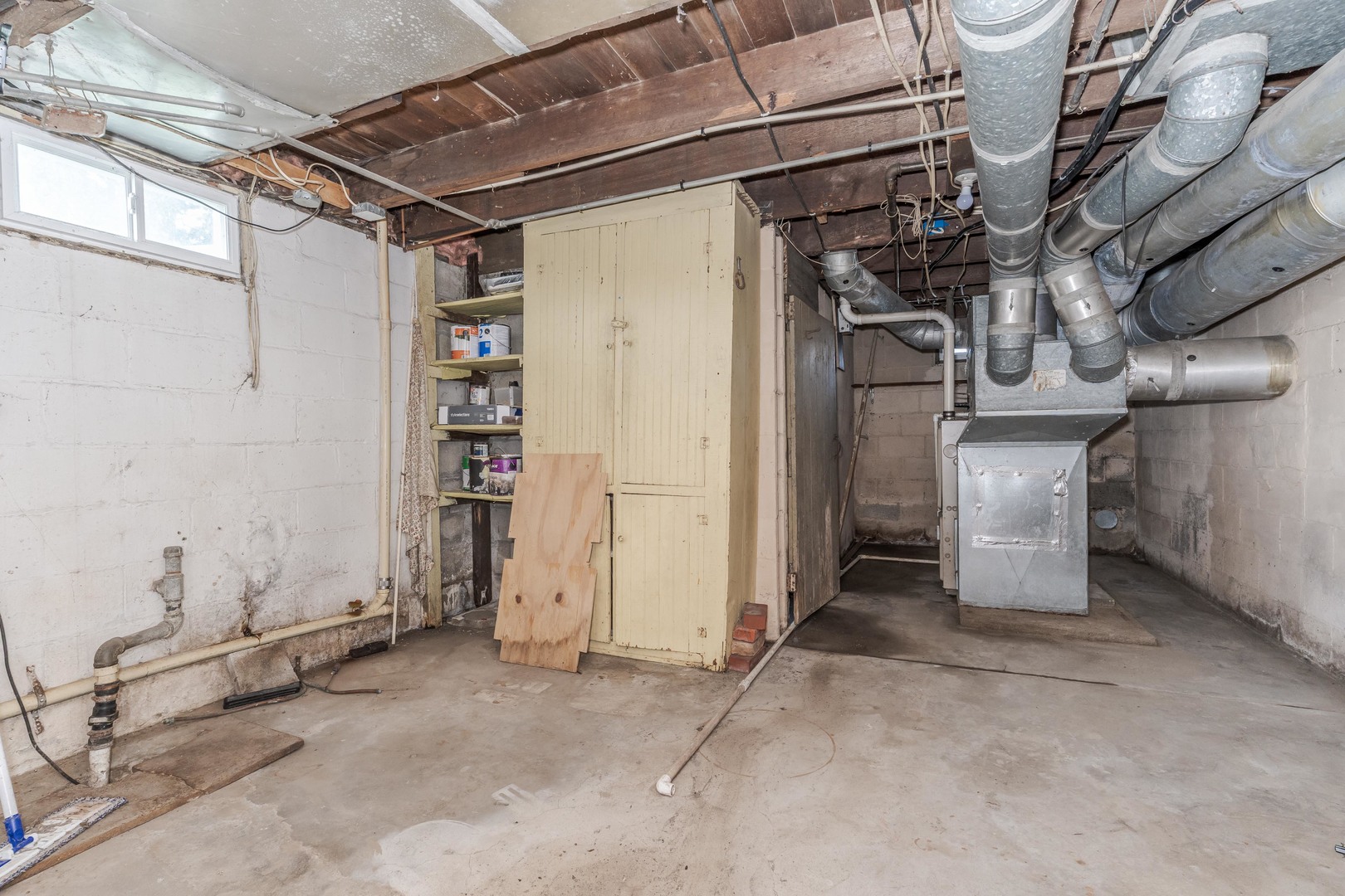 402 Mason Street Property Photo 20