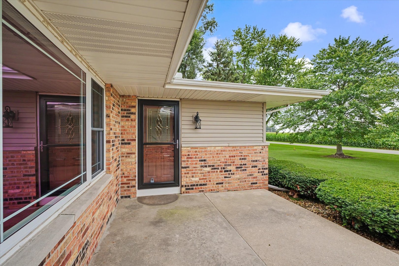 2108 County Road 1900 E Property Photo 4