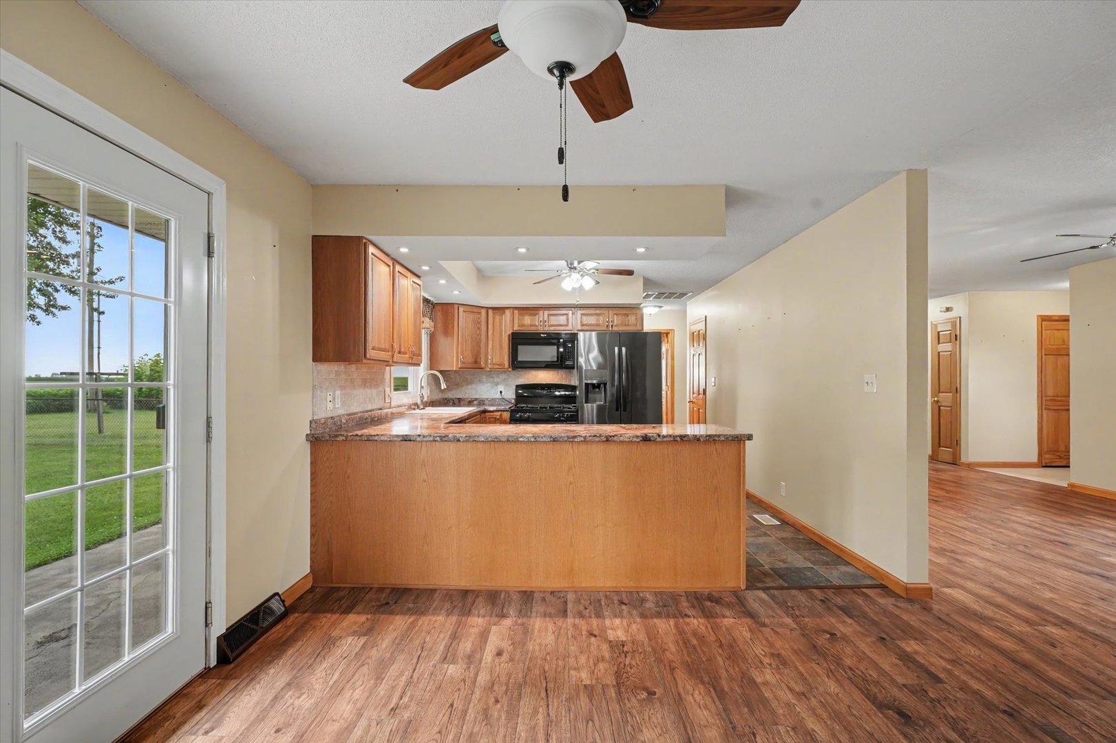 2108 County Road 1900 E Property Photo 14