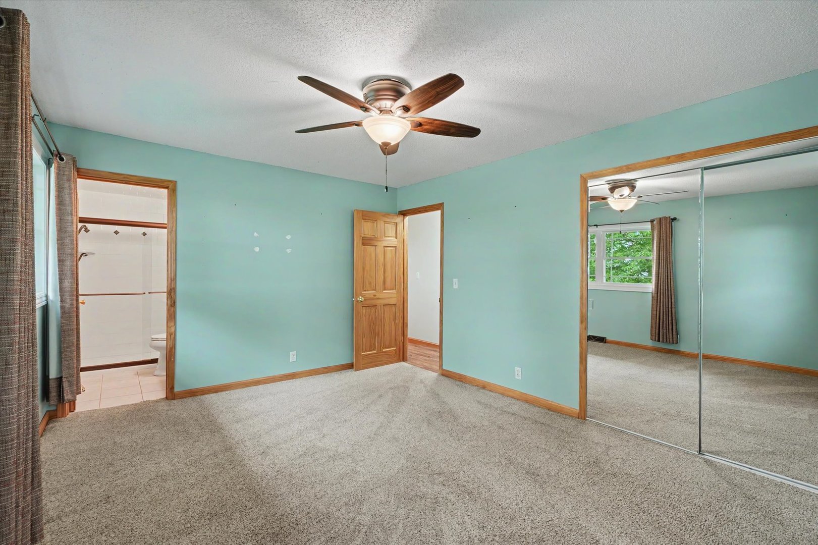 2108 County Road 1900 E Property Photo 23