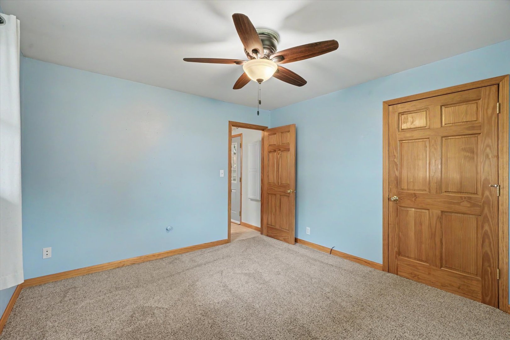2108 County Road 1900 E Property Photo 26