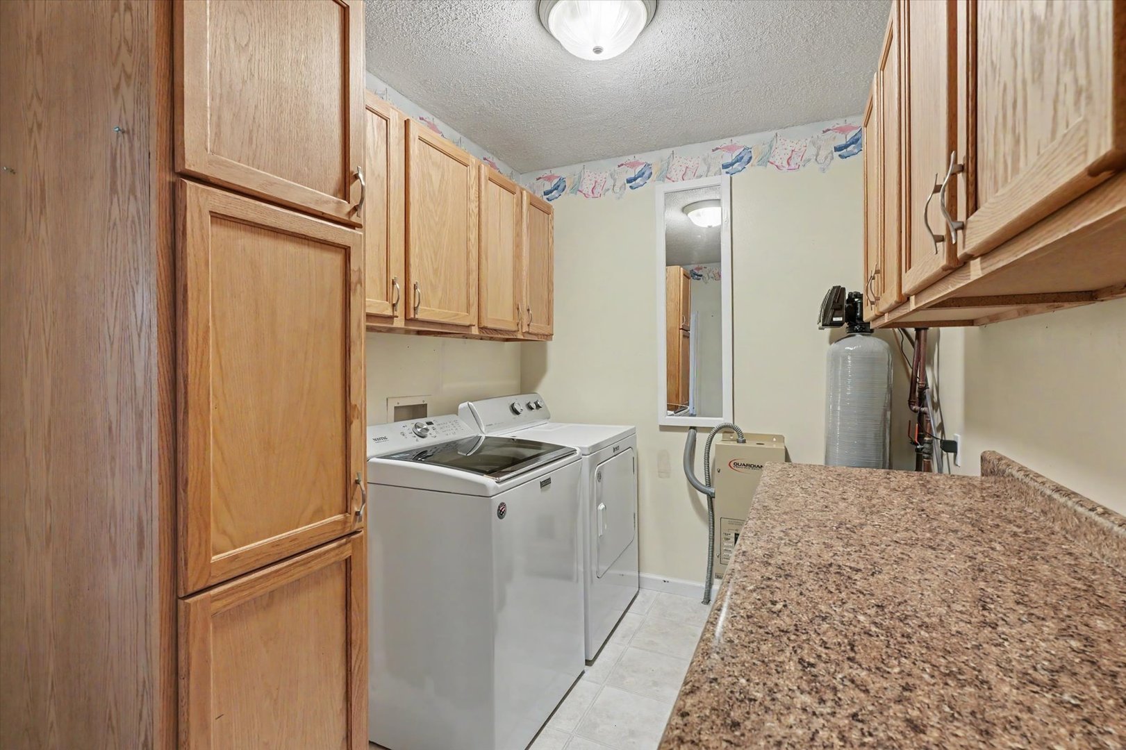 2108 County Road 1900 E Property Photo 31