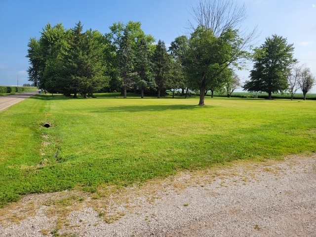 2108 County Road 1900 E Property Photo 39