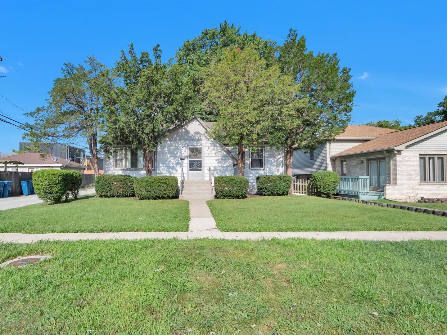 14624 S Albany Avenue Property Photo 1