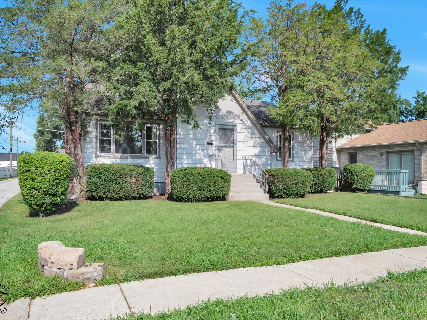 14624 S Albany Avenue Property Photo 2