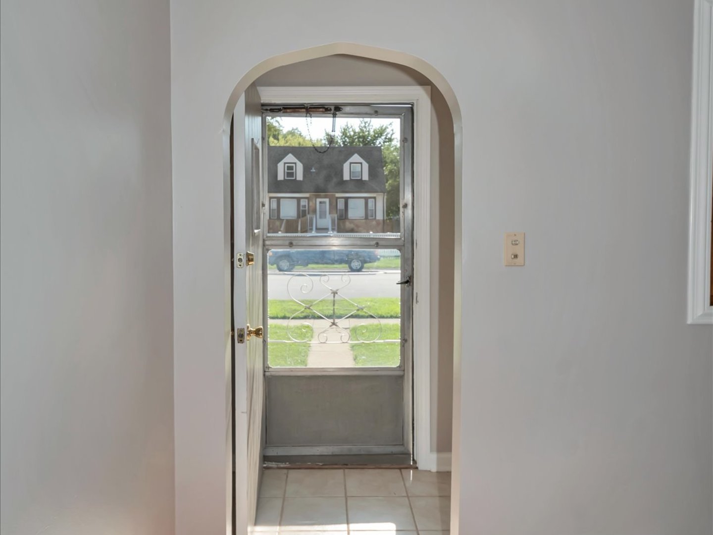 14624 S Albany Avenue Property Photo 3