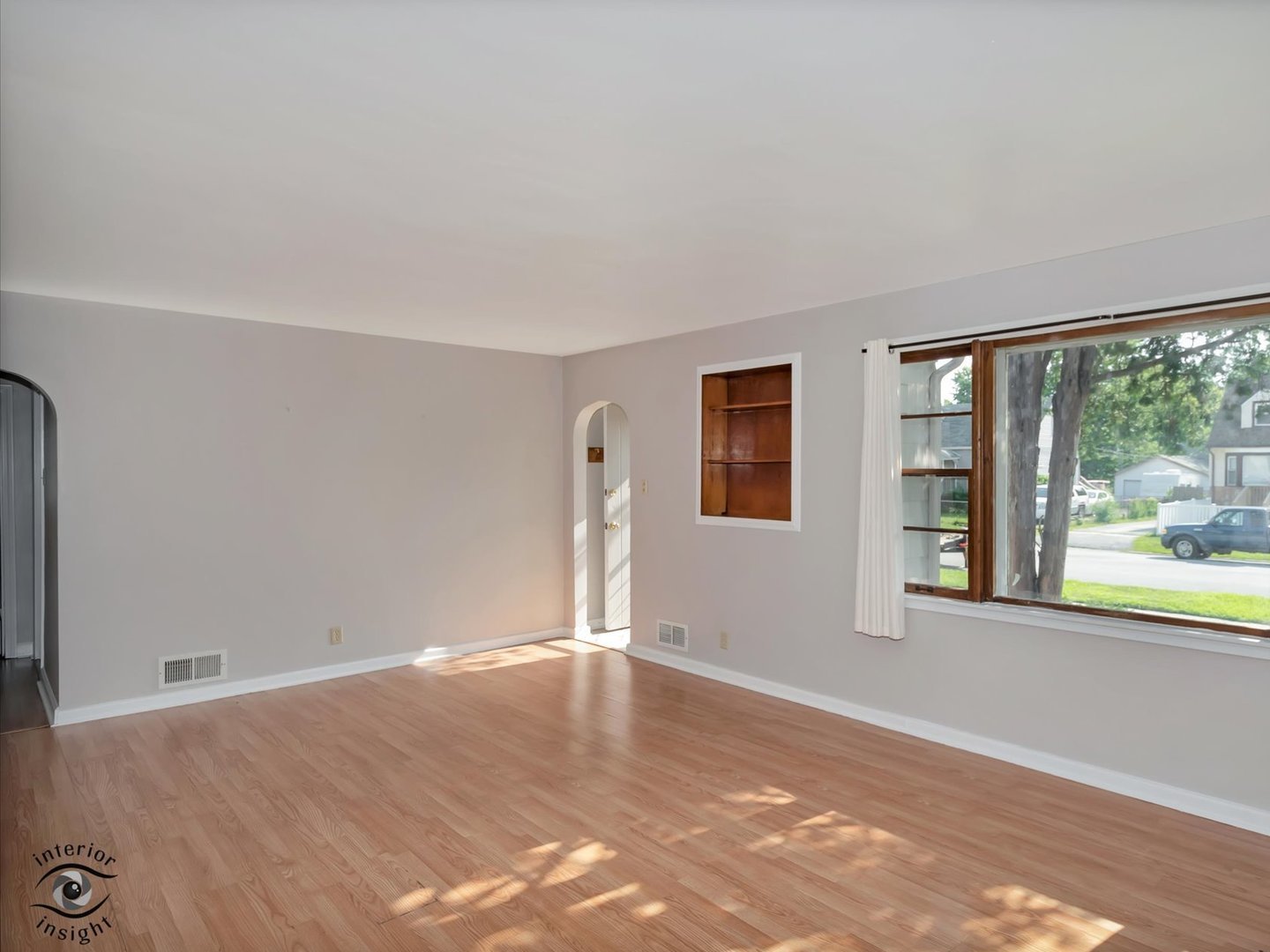 14624 S Albany Avenue Property Photo 5