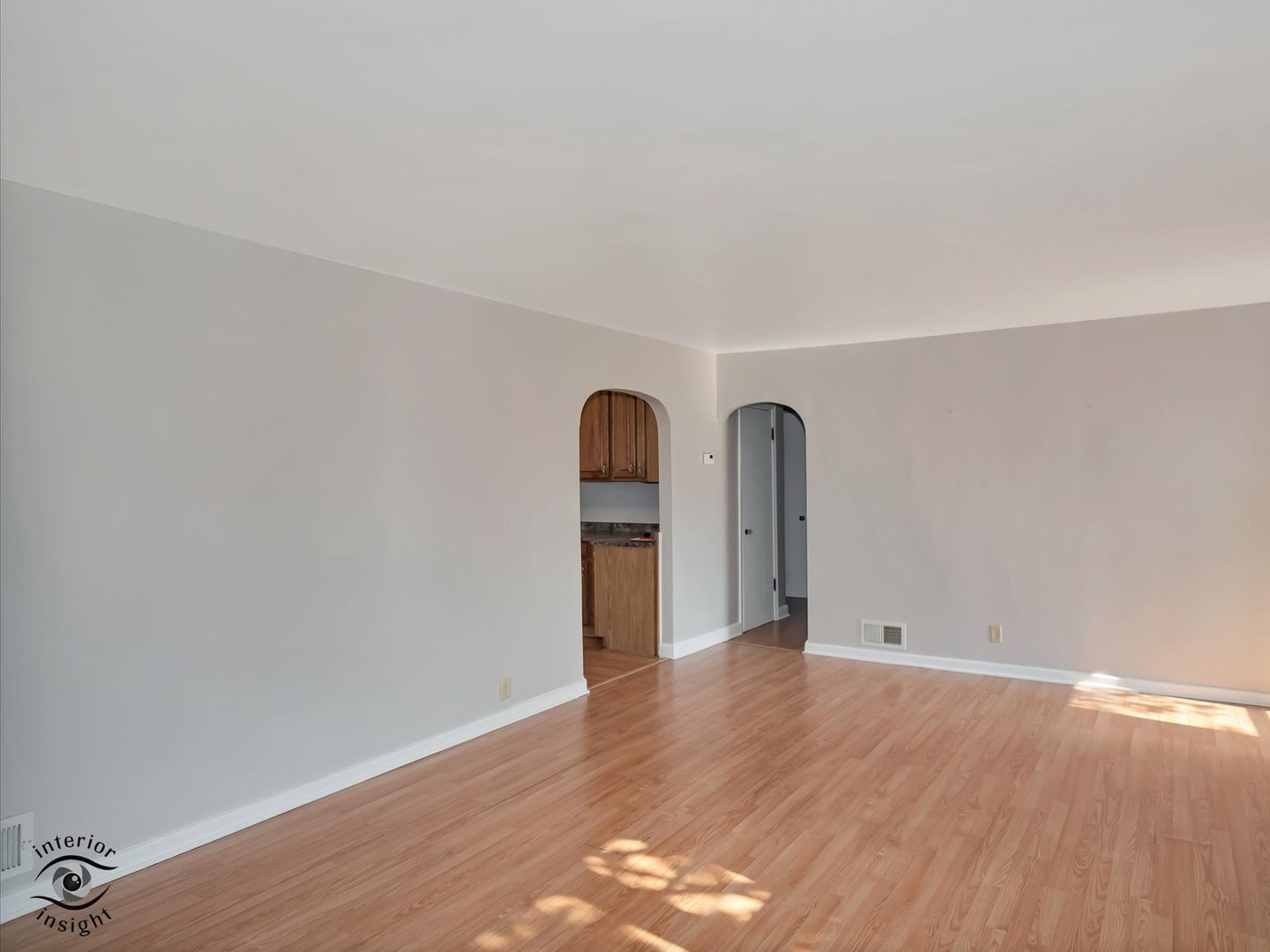 14624 S Albany Avenue Property Photo 6