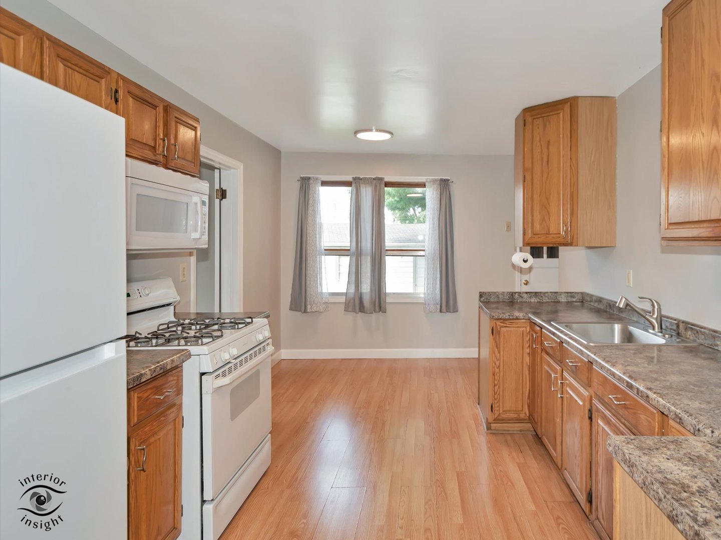 14624 S Albany Avenue Property Photo 7