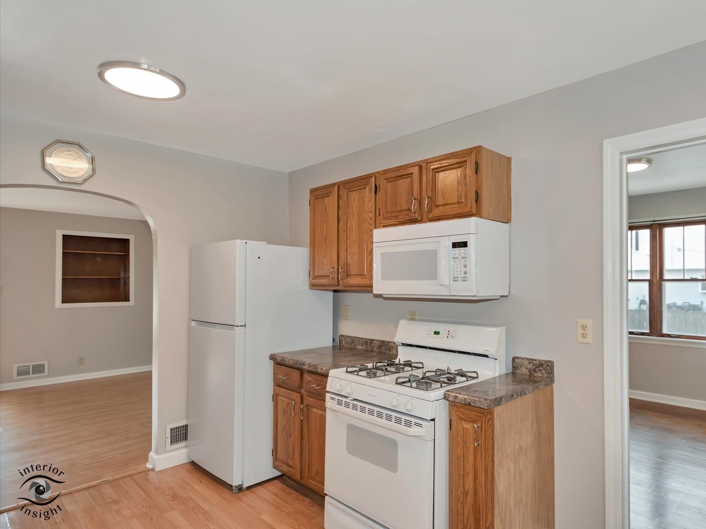 14624 S Albany Avenue Property Photo 8