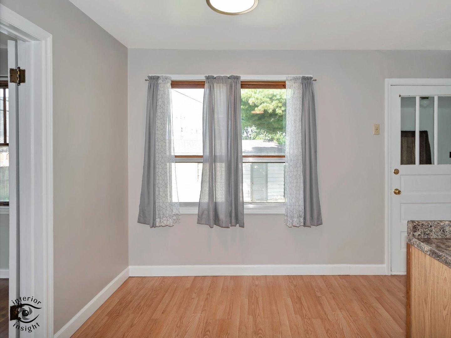 14624 S Albany Avenue Property Photo 10