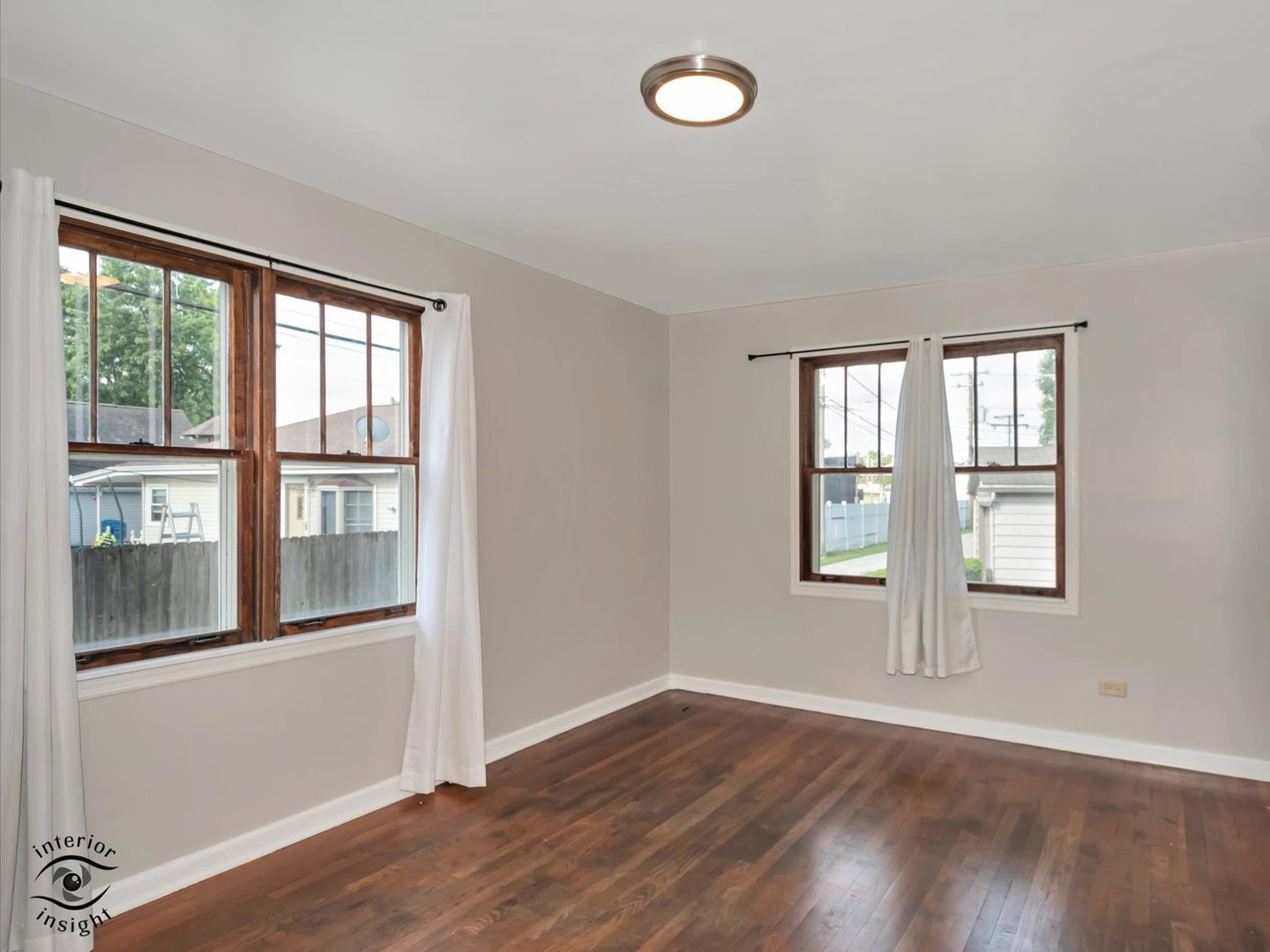 14624 S Albany Avenue Property Photo 11
