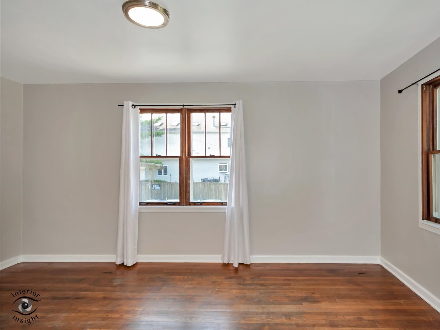14624 S Albany Avenue Property Photo 12