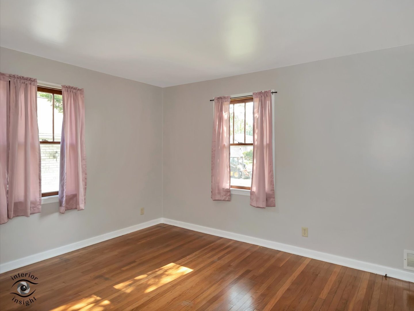 14624 S Albany Avenue Property Photo 13