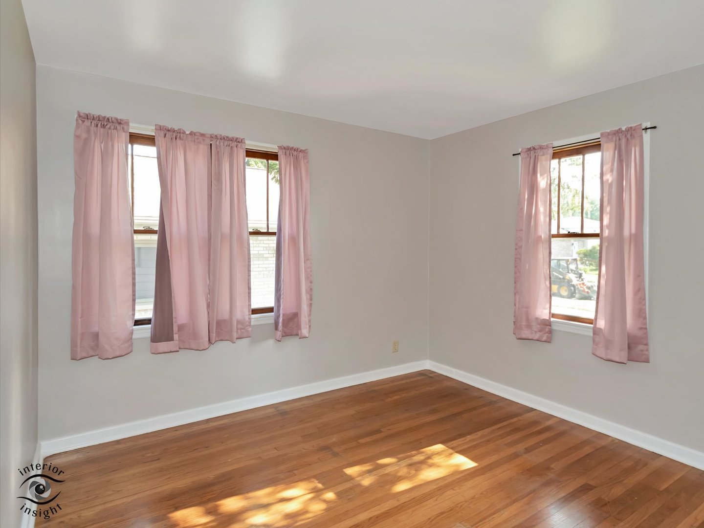 14624 S Albany Avenue Property Photo 14