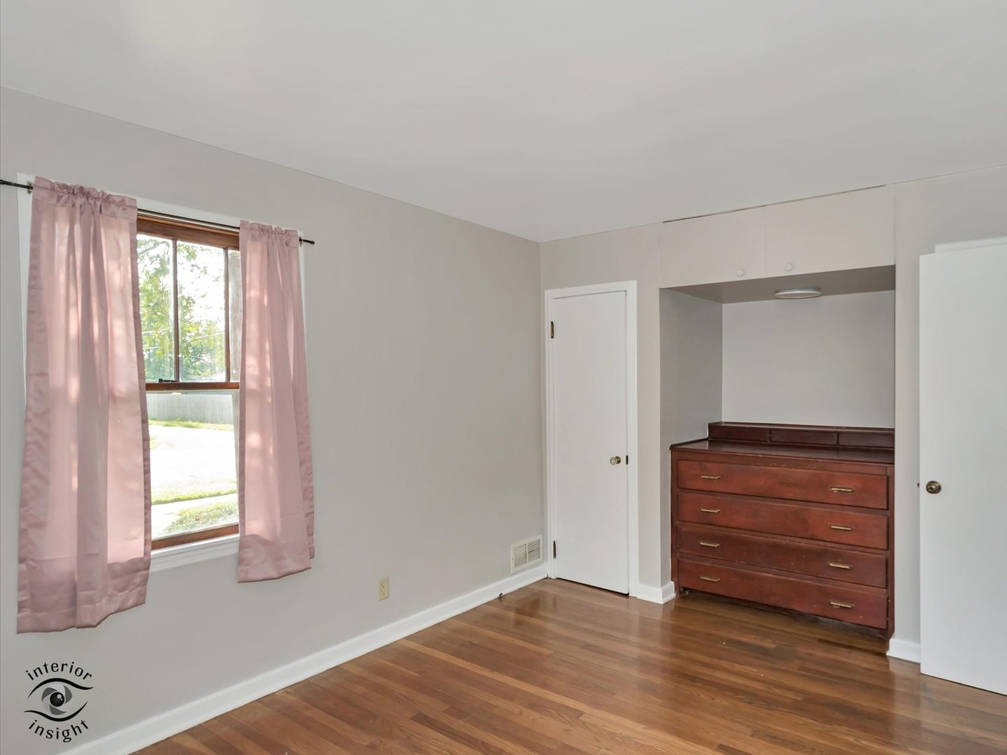 14624 S Albany Avenue Property Photo 15