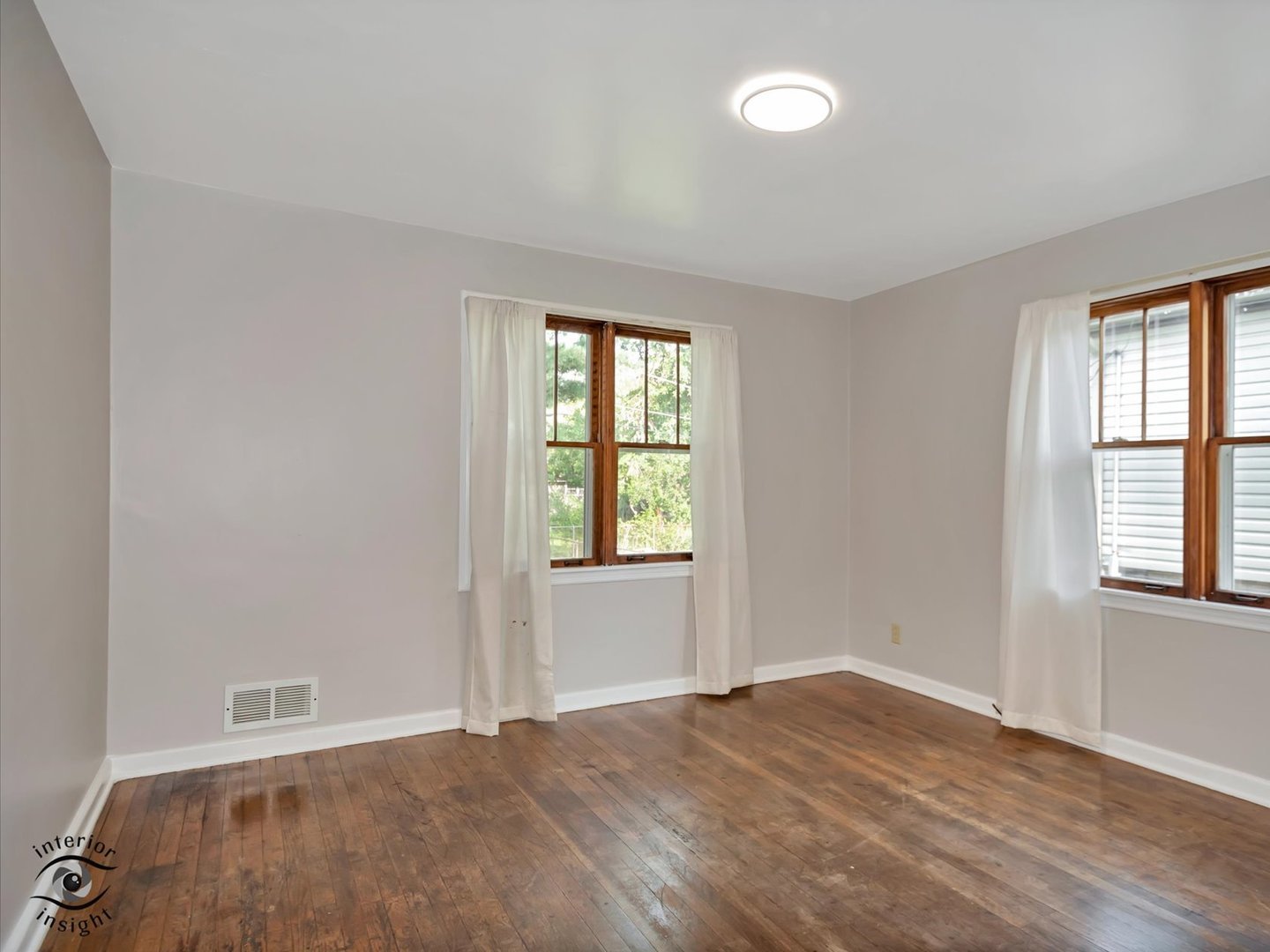 14624 S Albany Avenue Property Photo 16