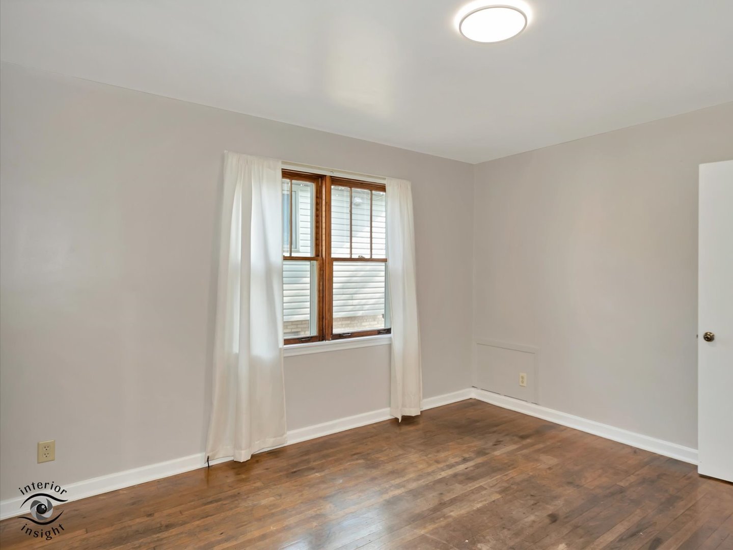 14624 S Albany Avenue Property Photo 17