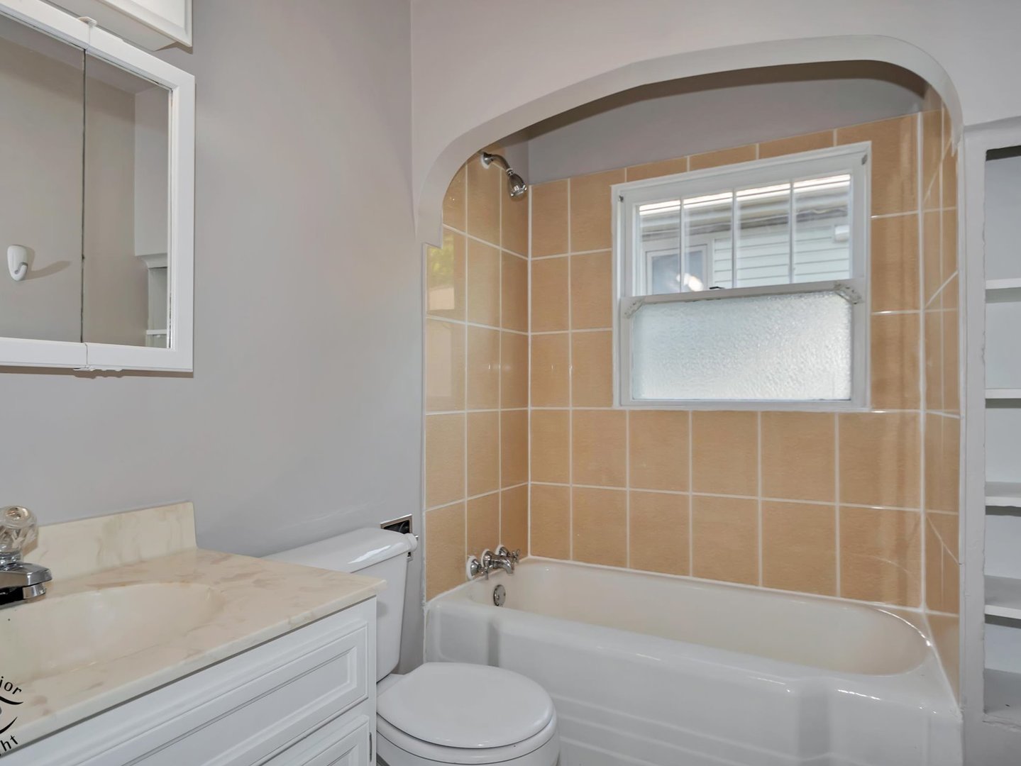 14624 S Albany Avenue Property Photo 18