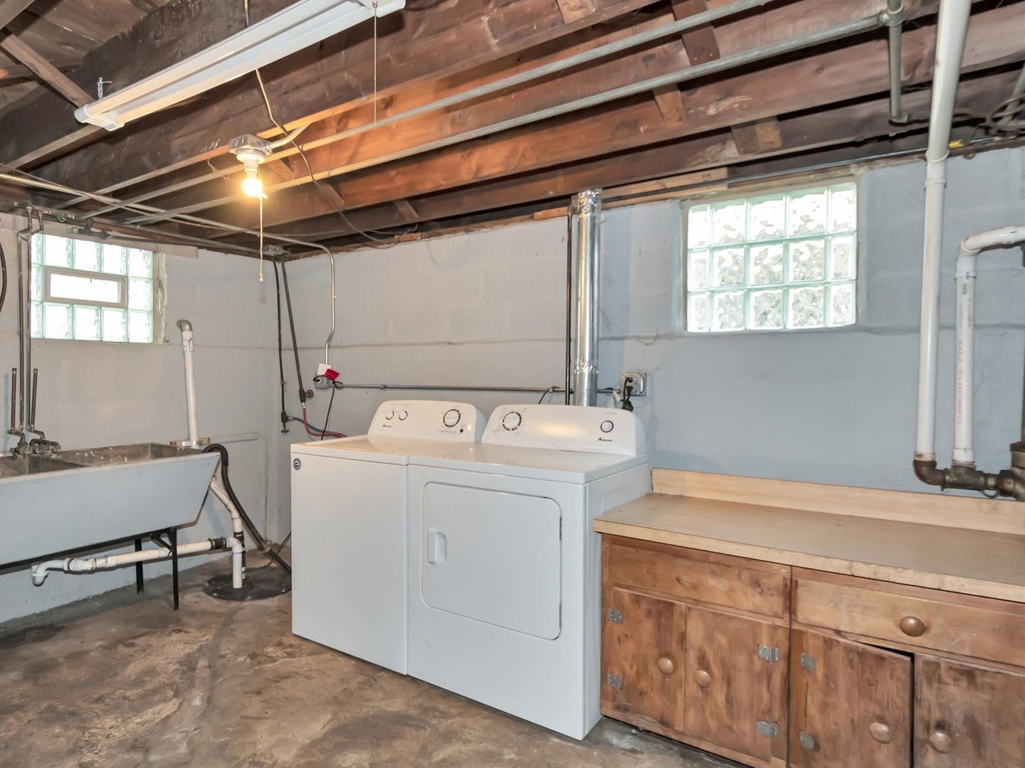 14624 S Albany Avenue Property Photo 19