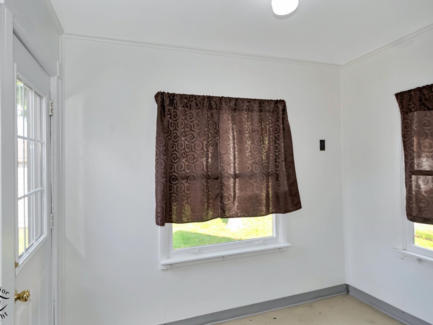 14624 S Albany Avenue Property Photo 20