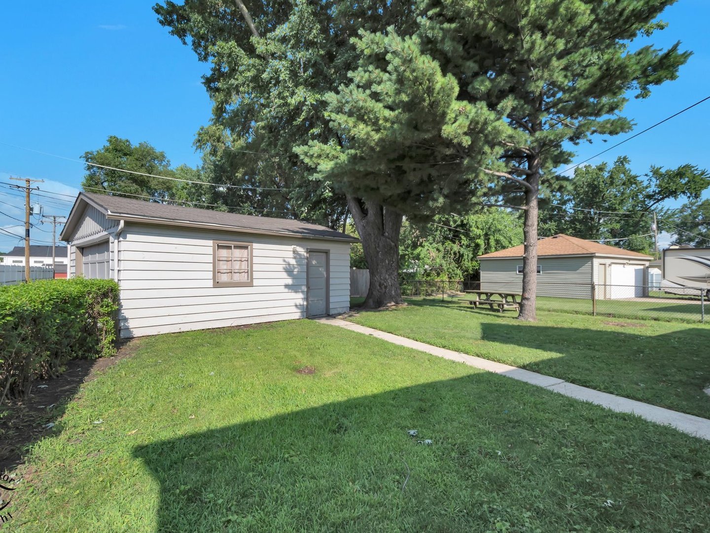 14624 S Albany Avenue Property Photo 21