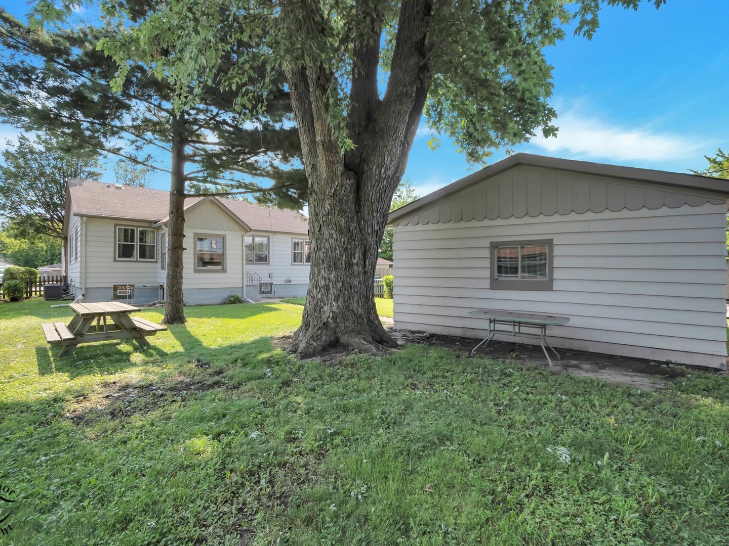 14624 S Albany Avenue Property Photo 22