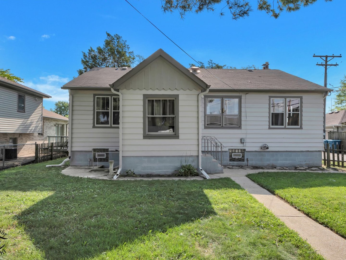 14624 S Albany Avenue Property Photo 23