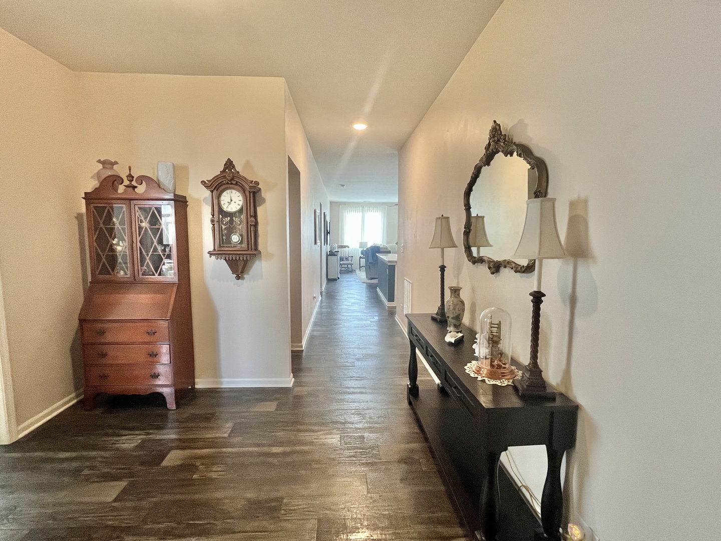 1074 Chestnut Drive Property Photo 6