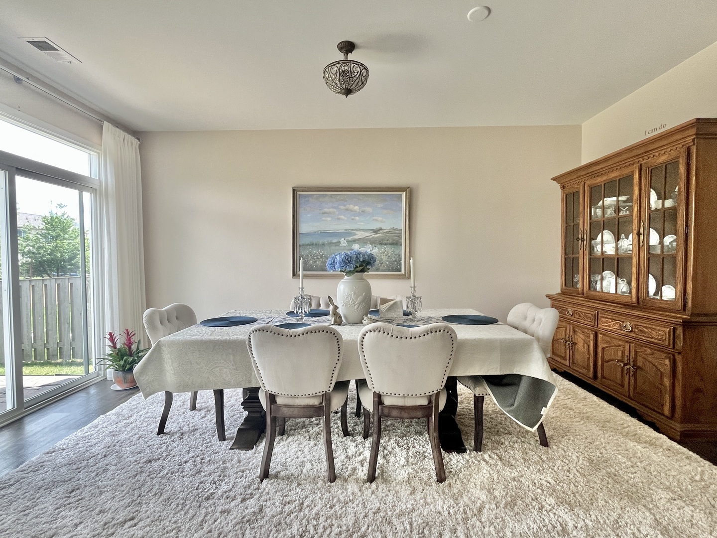 1074 Chestnut Drive Property Photo 13