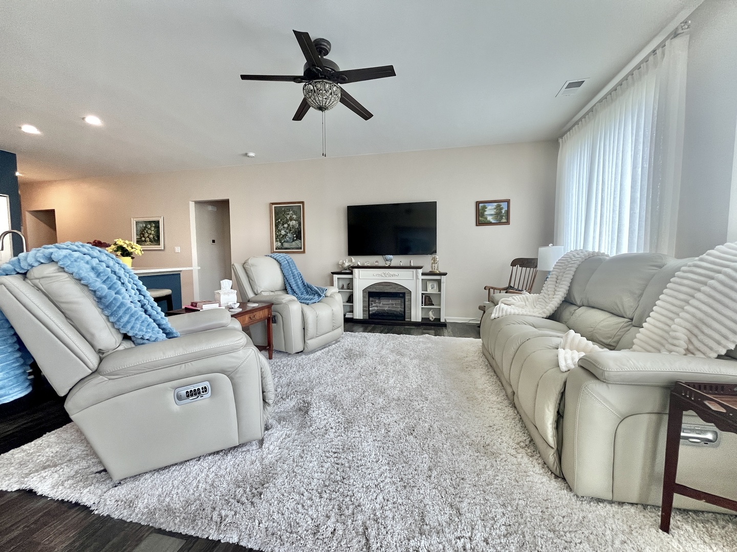 1074 Chestnut Drive Property Photo 14