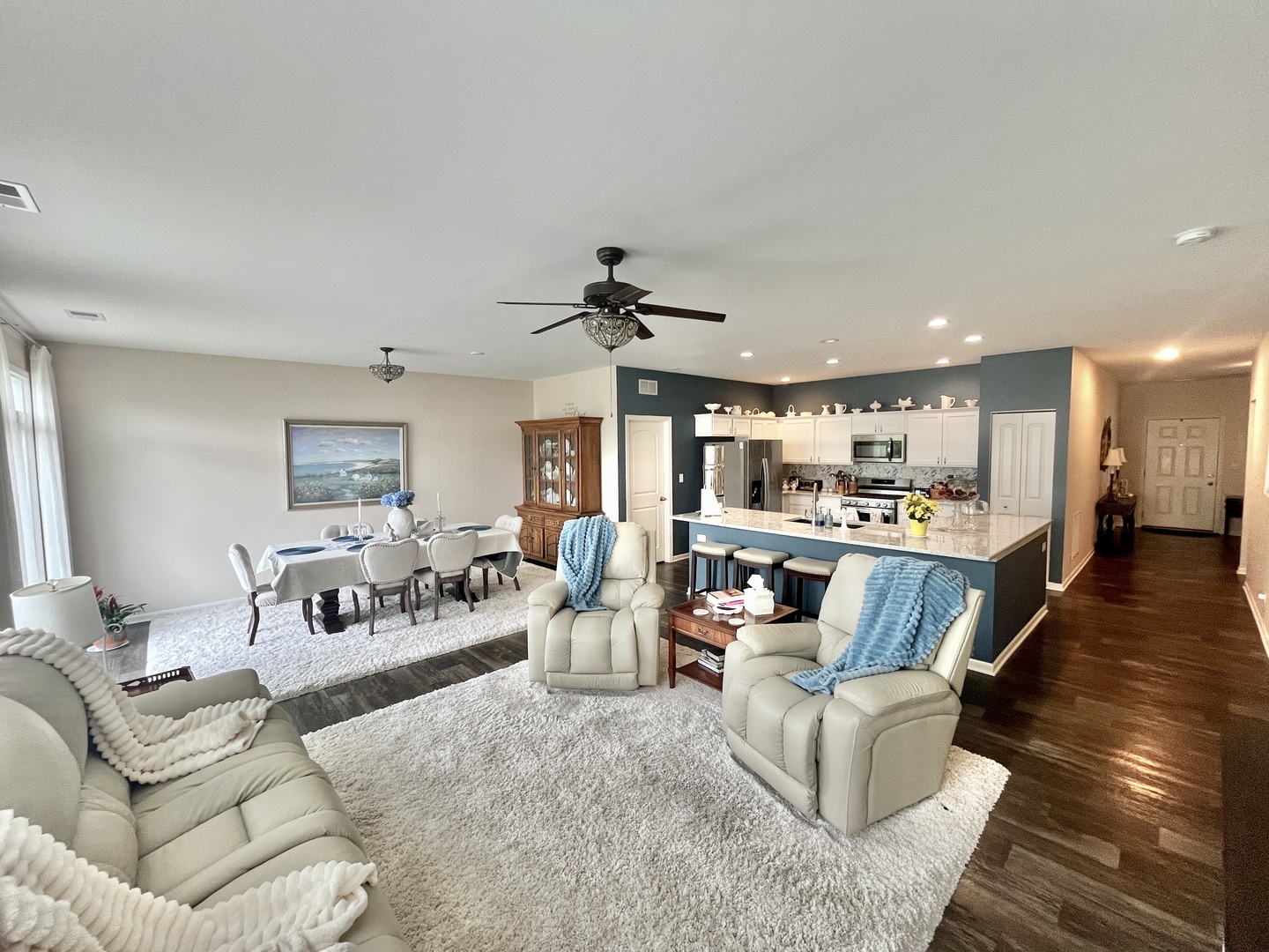 1074 Chestnut Drive Property Photo 15