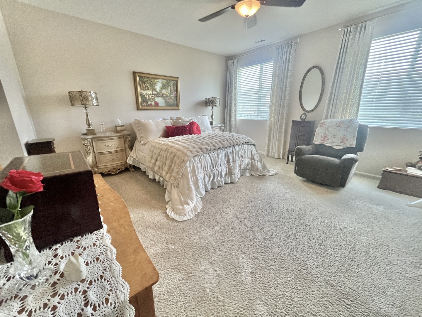 1074 Chestnut Drive Property Photo 17