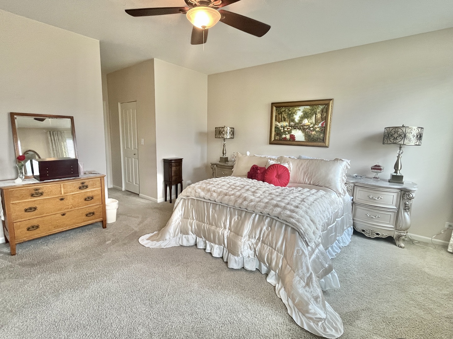 1074 Chestnut Drive Property Photo 18