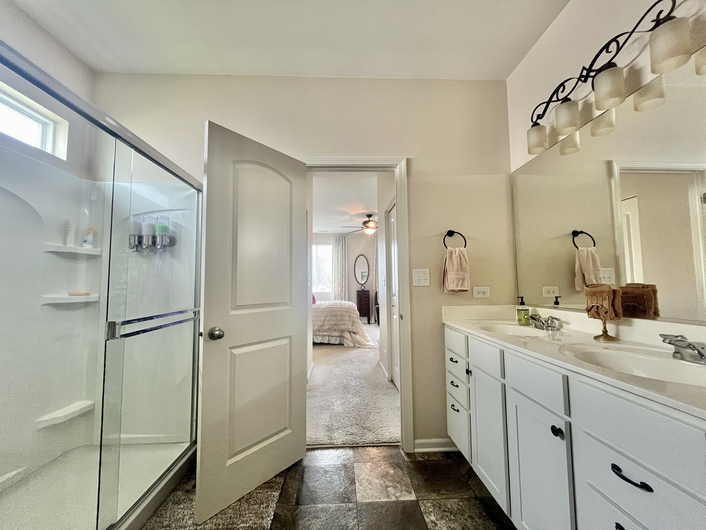 1074 Chestnut Drive Property Photo 20