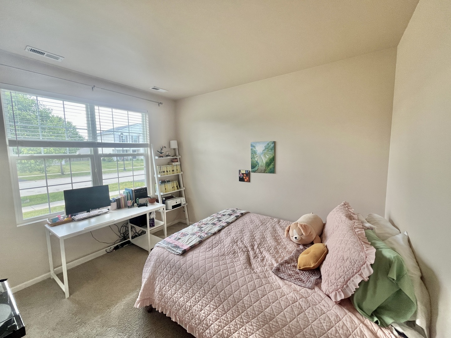 1074 Chestnut Drive Property Photo 21