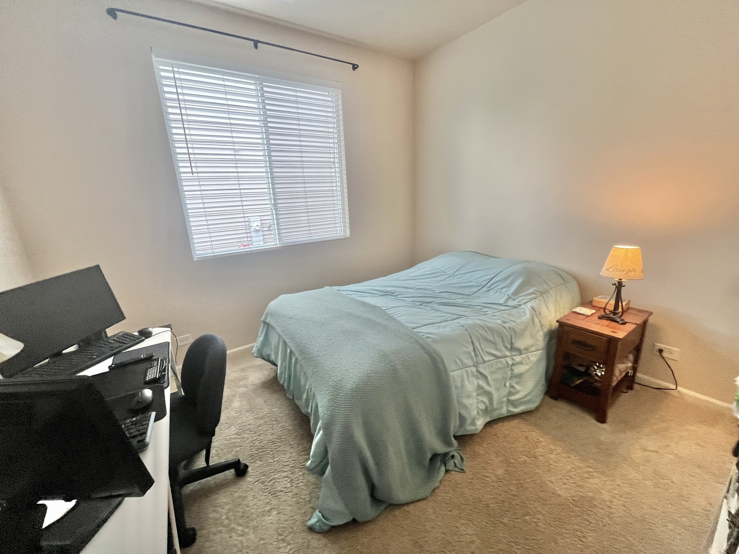 1074 Chestnut Drive Property Photo 22