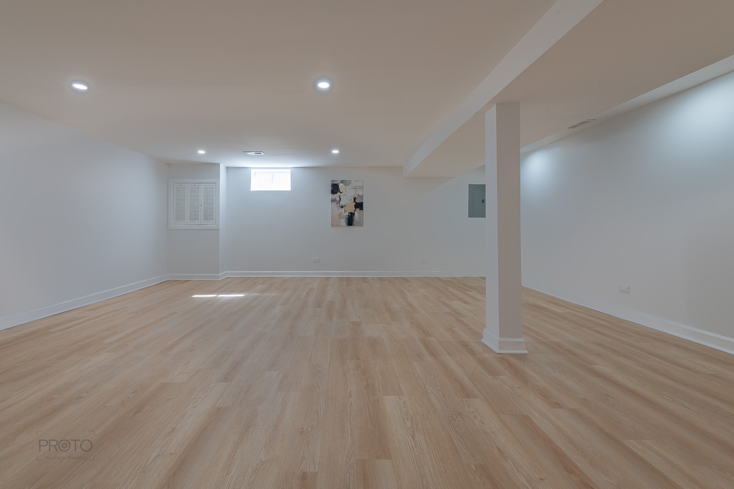 2405 Avondale Avenue Property Photo 21