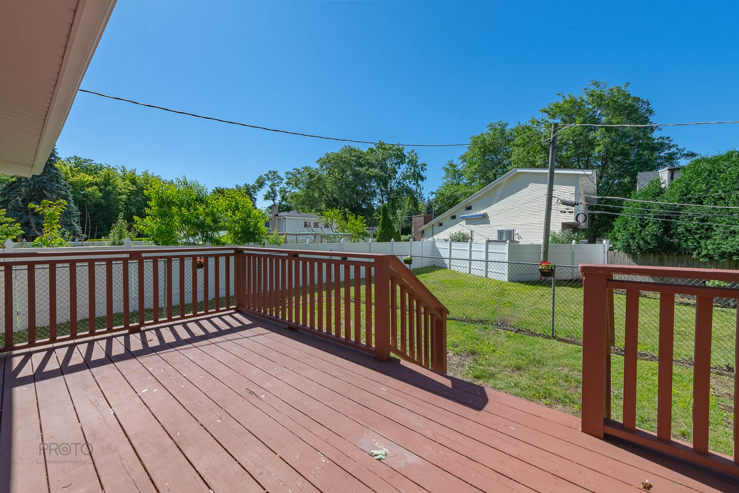2405 Avondale Avenue Property Photo 25