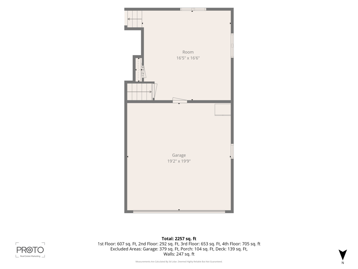 2405 Avondale Avenue Property Photo 30