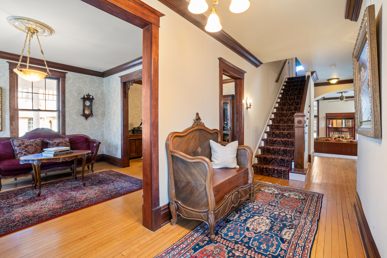 300 E Euclid Avenue Property Photo 5