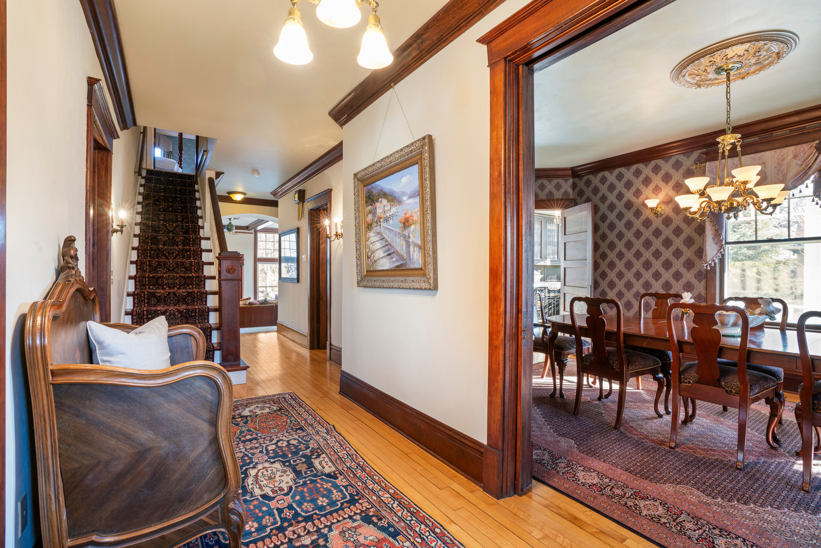 300 E Euclid Avenue Property Photo 6
