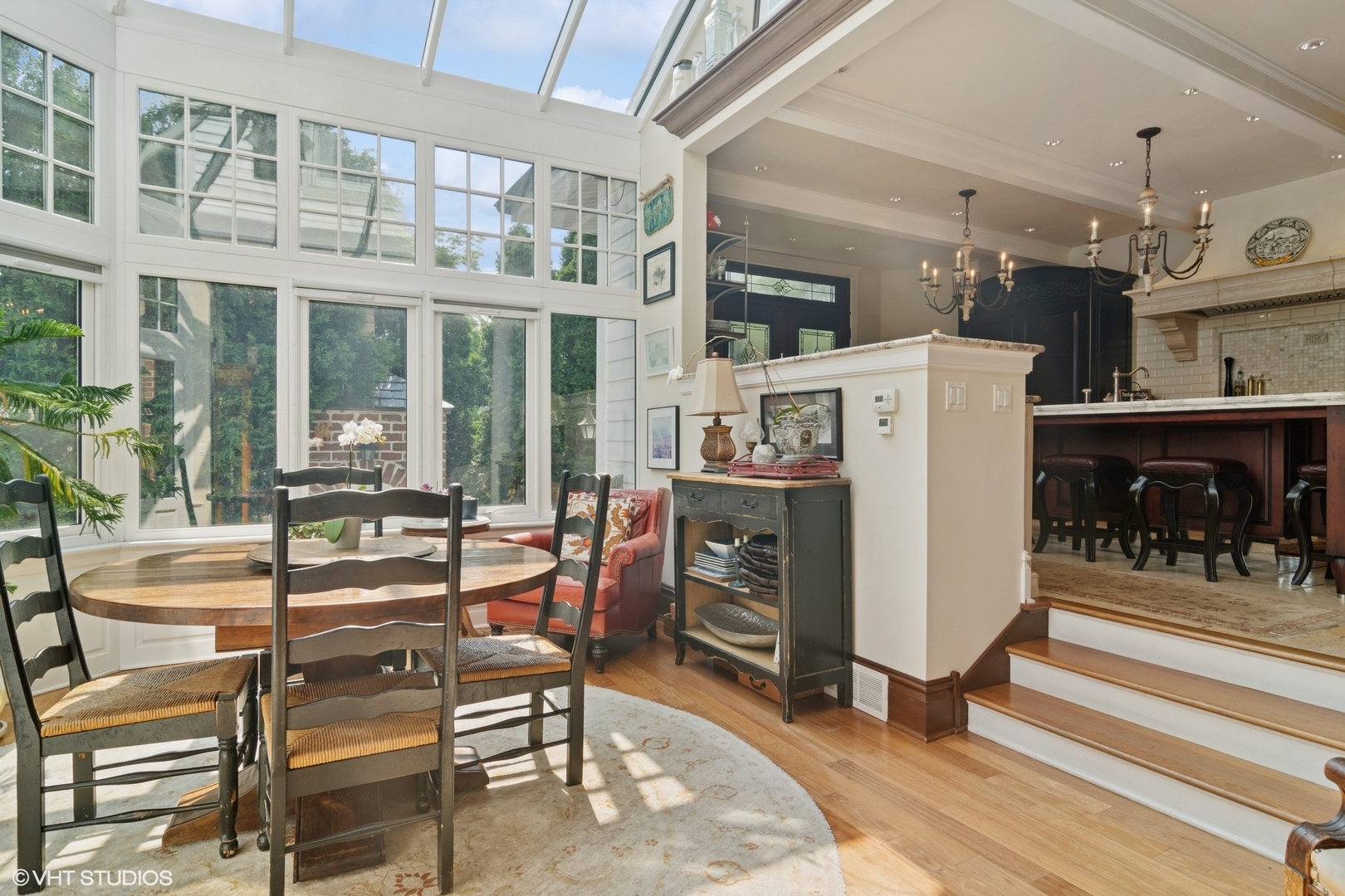 300 E Euclid Avenue Property Photo 10